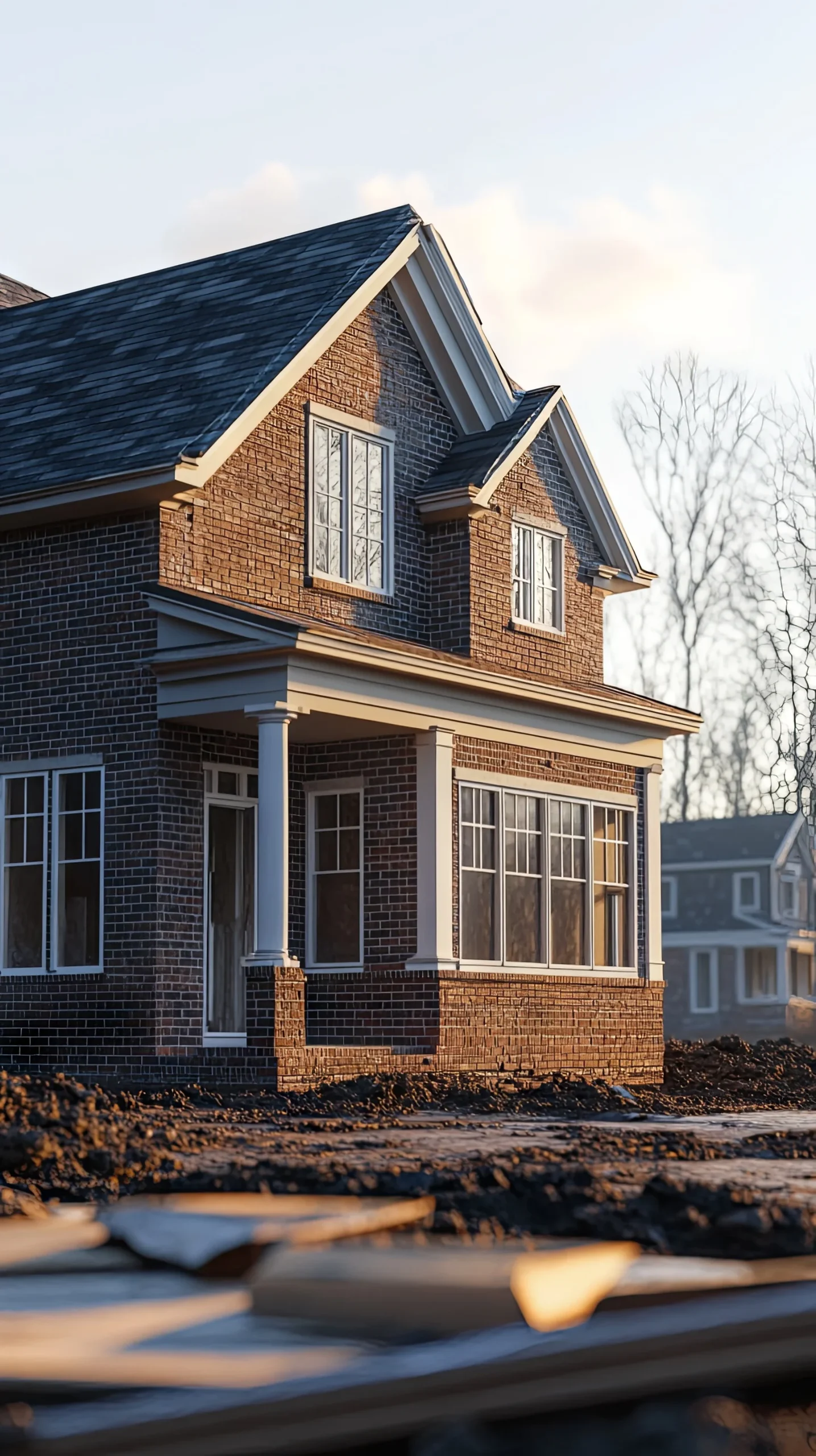masonry contractor masonry contractors near me
