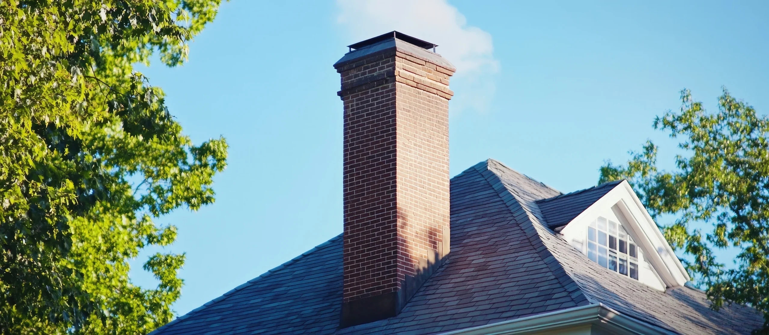 masonry contractor masonry contractors near me