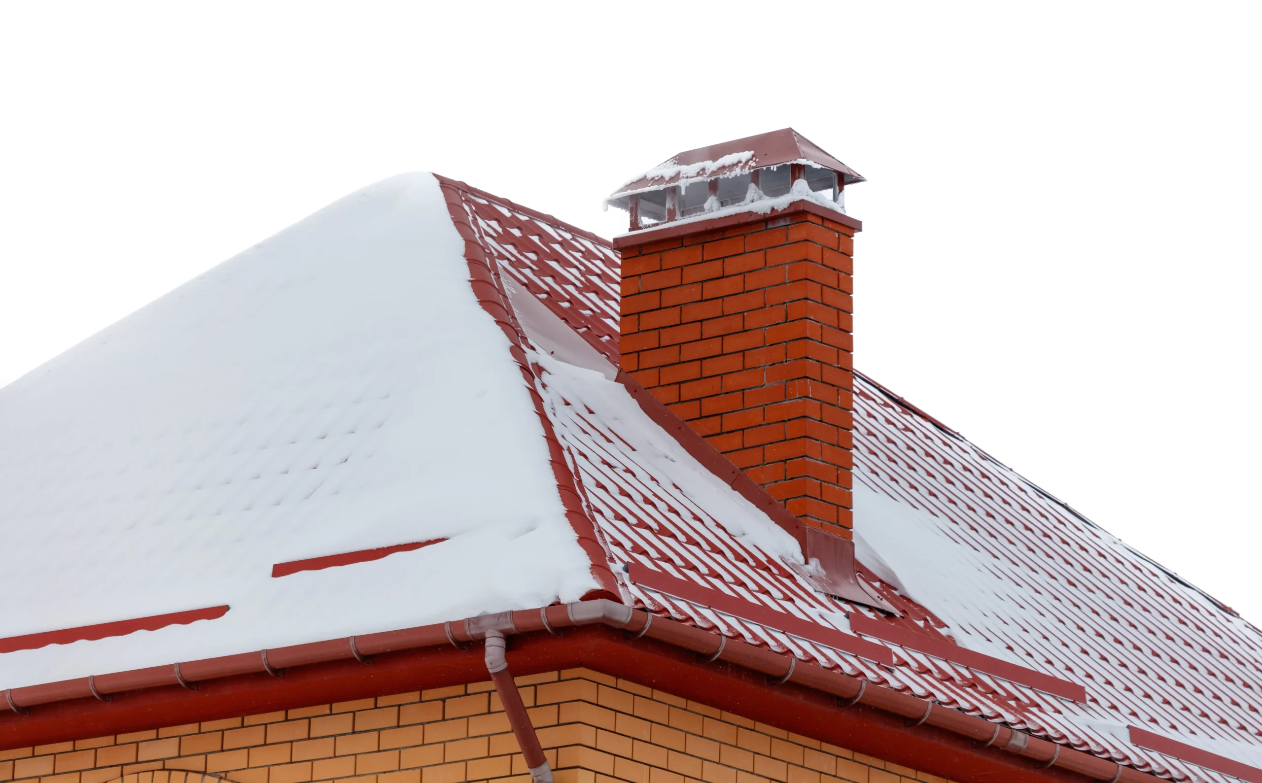 masonry contractors masonry near me