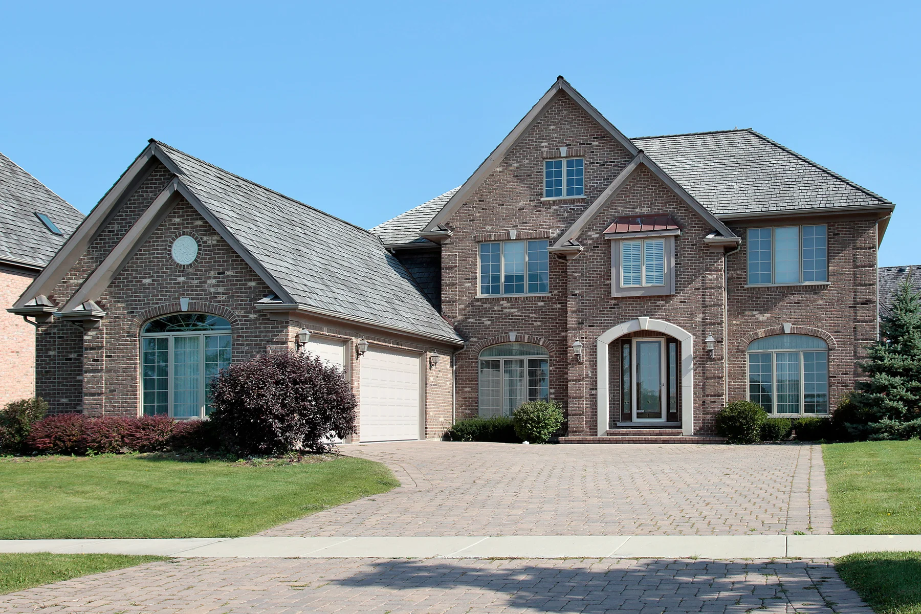 masonry contractor masonry contractors near me