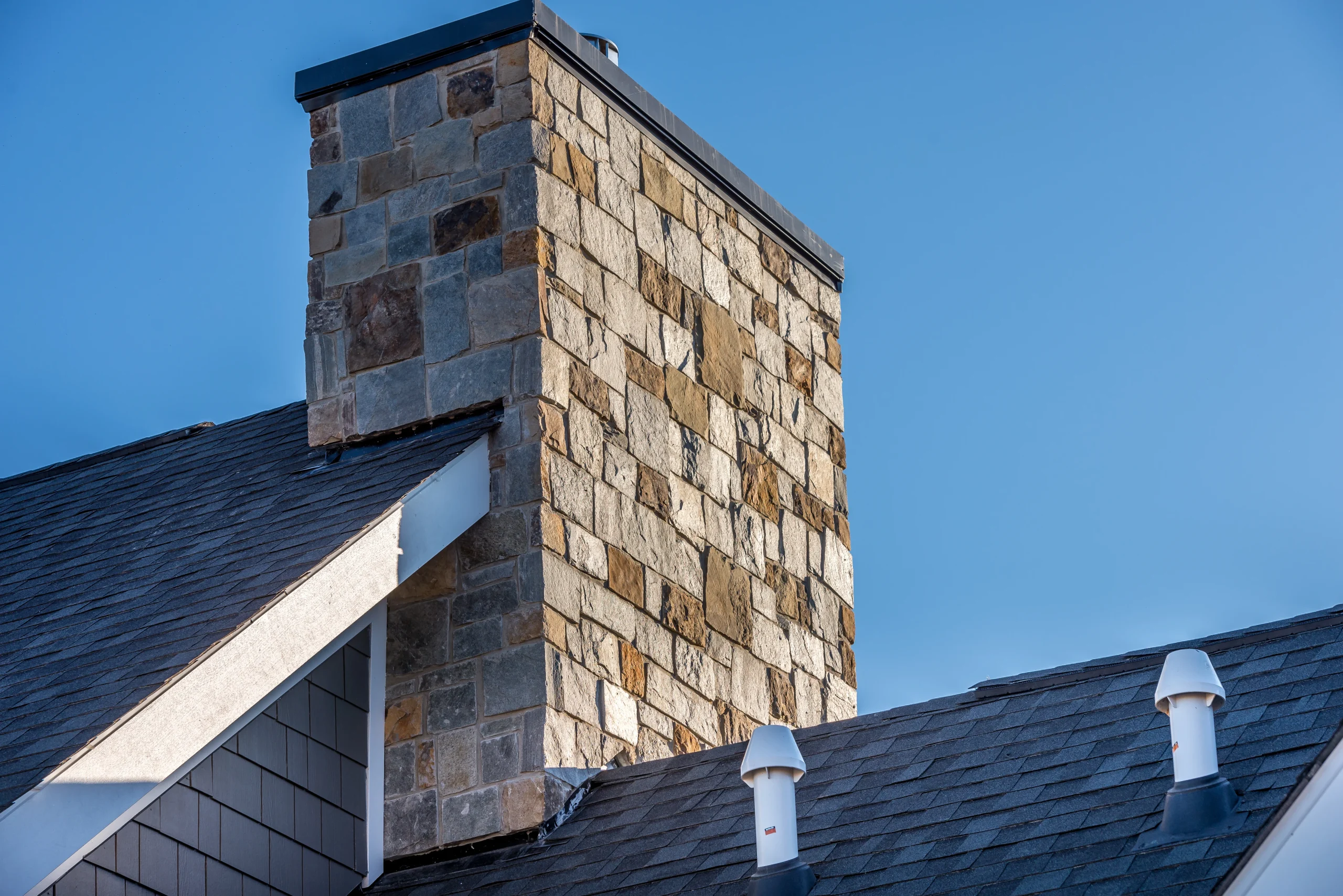 masonry contractors tuckpointing near me