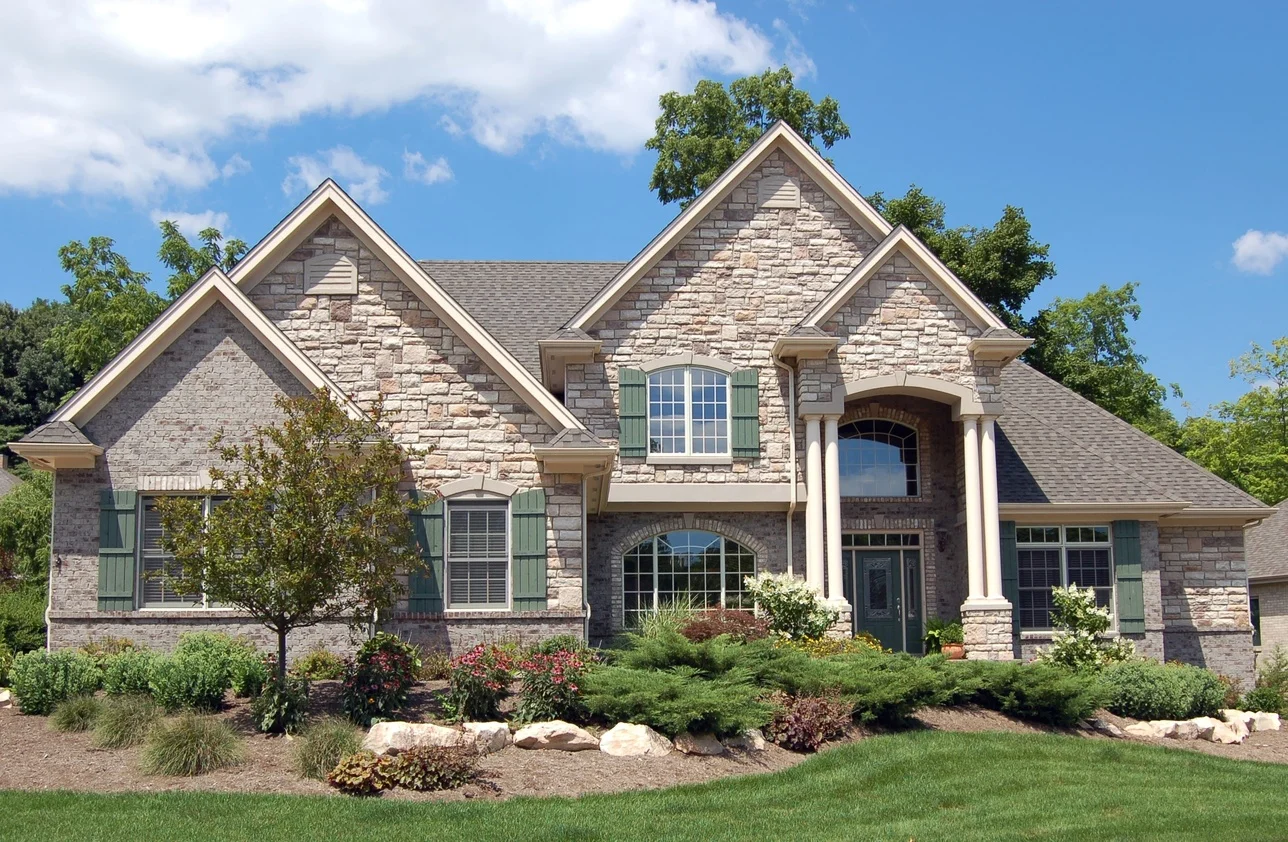 masonry contractors tuckpointing near me