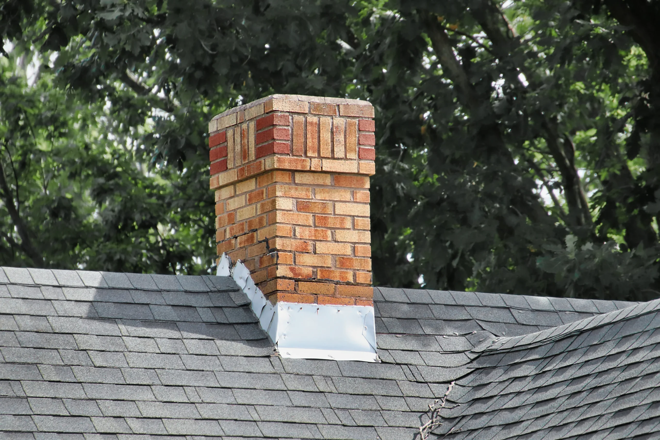 masonry contractors tuckpointing near me