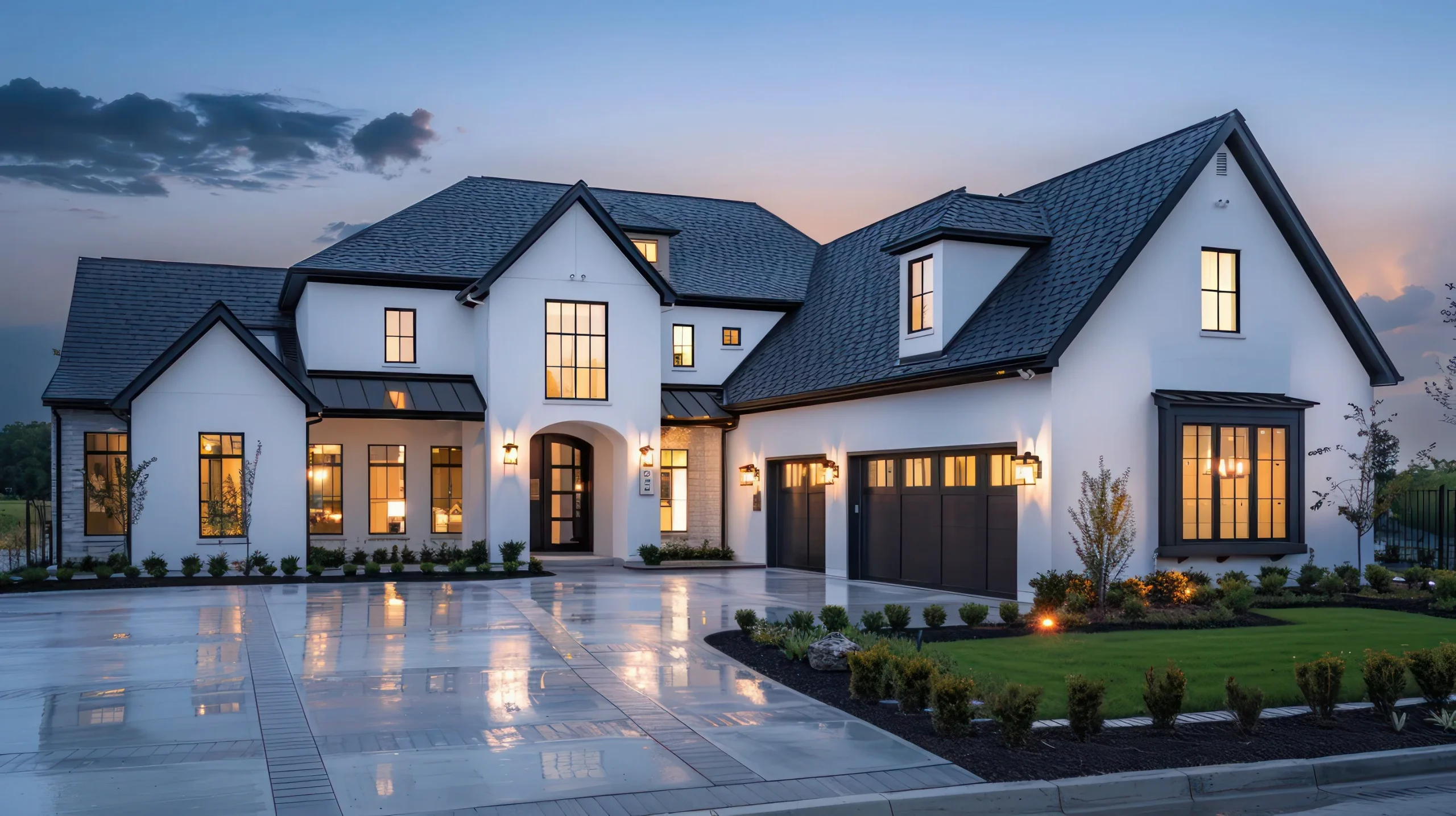 stucco painting stucco contractors