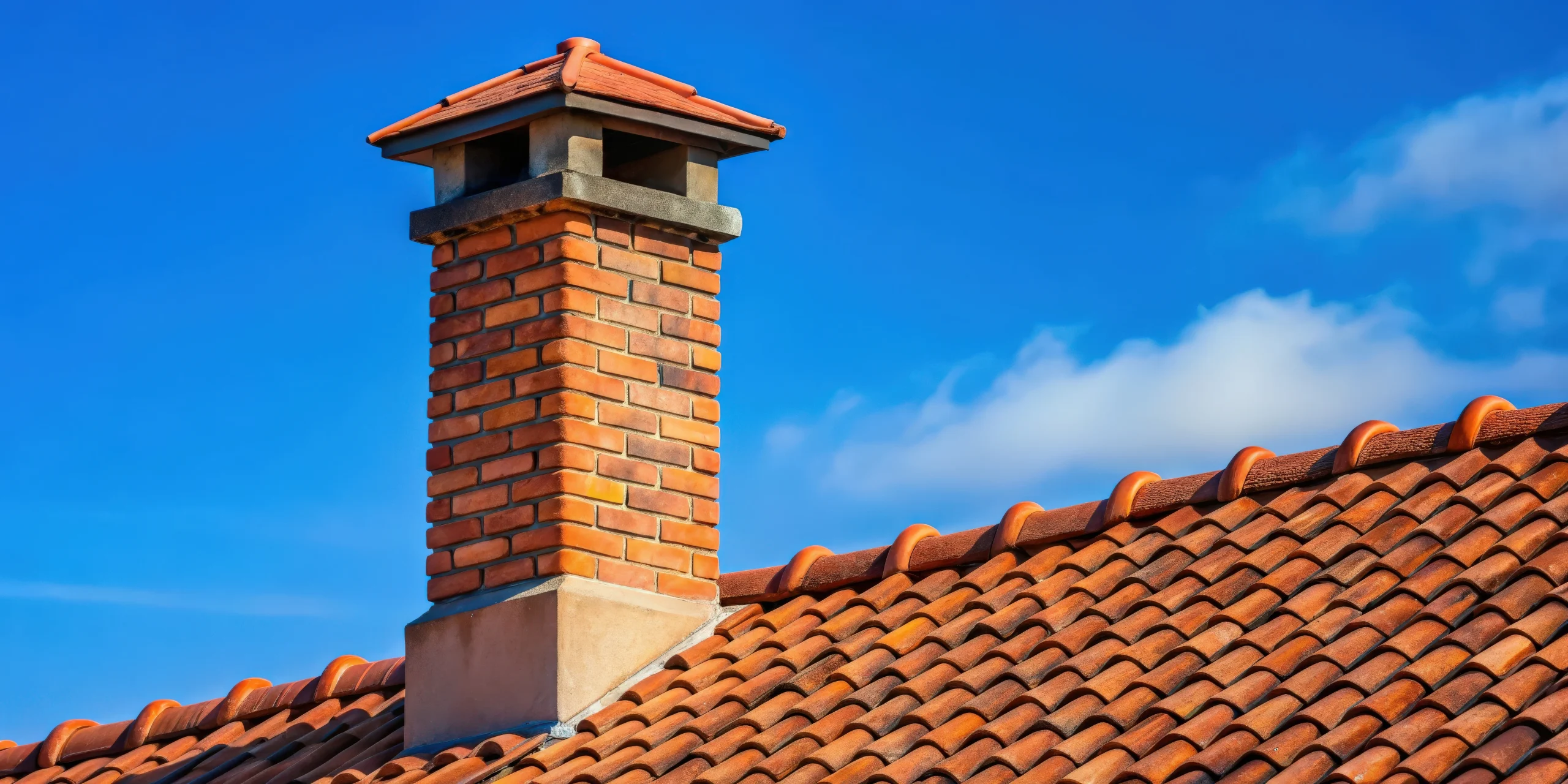masonry contractors tuckpointing near me